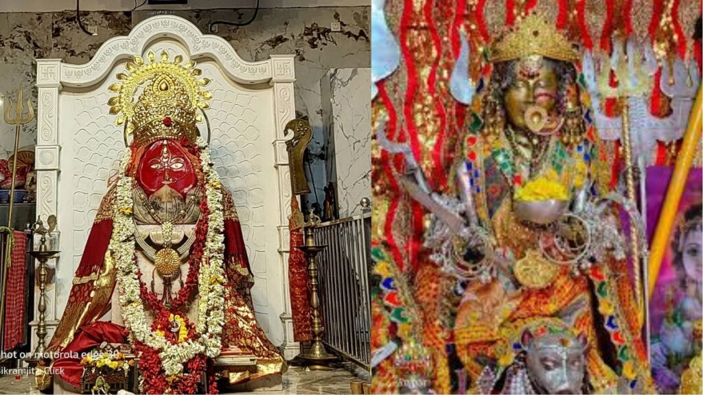 Ultimate Guide to Hindu Calendar 2026 🕉️ Powerful Festival Dates, Tithis & Auspicious Days