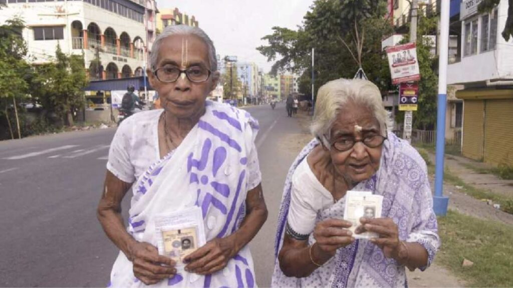 West Bengal Assembly Elections 2026 Phase 2 Historic 92.47% Voter Turnout Shakes the Political Landscape