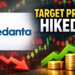 Why Vedanta Share Price Crashed 65% on Ex-Date but Smart Investors Stay Optimistic
