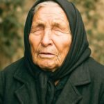 Baba Vanga's 2026 Predictions and the Fuel Crisis Predictions 5 Proven Truths