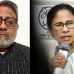 Bangladeshi Jamaat Leader's Shocking Call Exposes 1 Explosive Truth About Bengal's Future