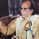 Bashir Badr Passes Away at 91 A Timeless Voice of Urdu Poetry Falls Silent