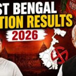 Bengal Election 2026 5 Shocking Truths That Finally Broke Mamata's Proud Women's Vote