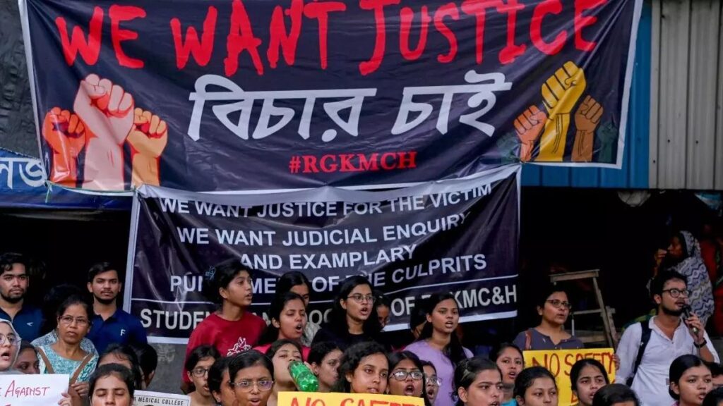 Bengal Election 2026 5 Shocking Truths That Finally Broke Mamata's Proud Women's Vote