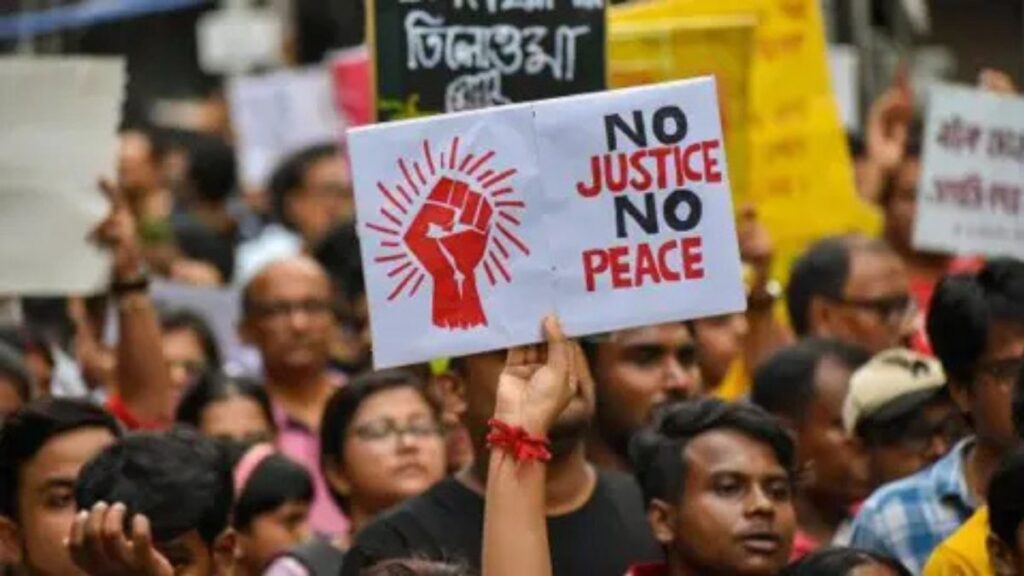 Bengal Election 2026 5 Shocking Truths That Finally Broke Mamata's Proud Women's Vote