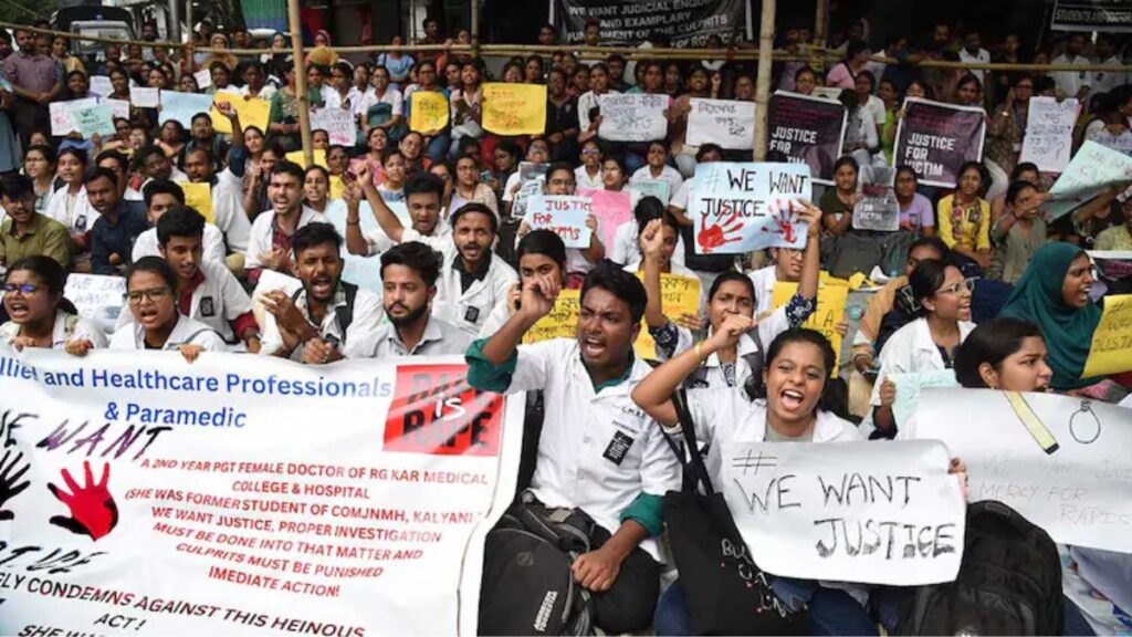 Bengal Election 2026 5 Shocking Truths That Finally Broke Mamata's Proud Women's Vote