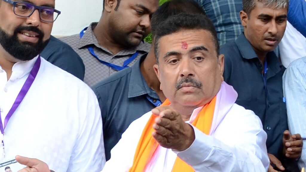 Bengal Ends Religious Honorarium Scheme What the New Policy Means for Imams and Temple Priests