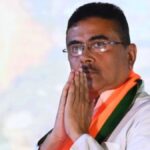 Bengal Ends Religious Honorarium Scheme What the New Policy Means for Imams and Temple Priests