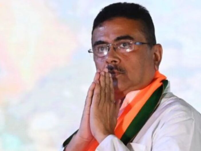 Bengal Ends Religious Honorarium Scheme What the New Policy Means for Imams and Temple Priests