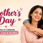 Happy Mother's Day 2026 20 Truly Heartfelt Ways to Celebrate Mom