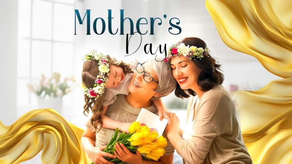 Happy Mother's Day 2026 20 Truly Heartfelt Ways to Celebrate Mom
