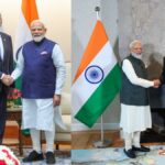 India-Netherlands Strategic Partnership Unlocks 20 Powerful Agreements You Must Know