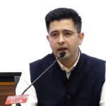 India Today Key News Stories You Need to Know 15 Shocking Reports