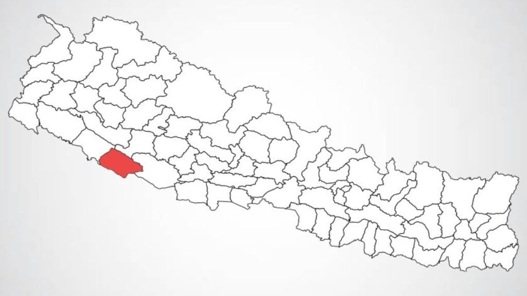 Justice for Sirjana 7 Powerful Truths Behind Nepal's Most Heartbreaking Murder Case