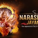 Narasimha Jayanti 2026 Guide Auspicious Puja Timings, Fasting Rituals, Significance & Divine Blessings