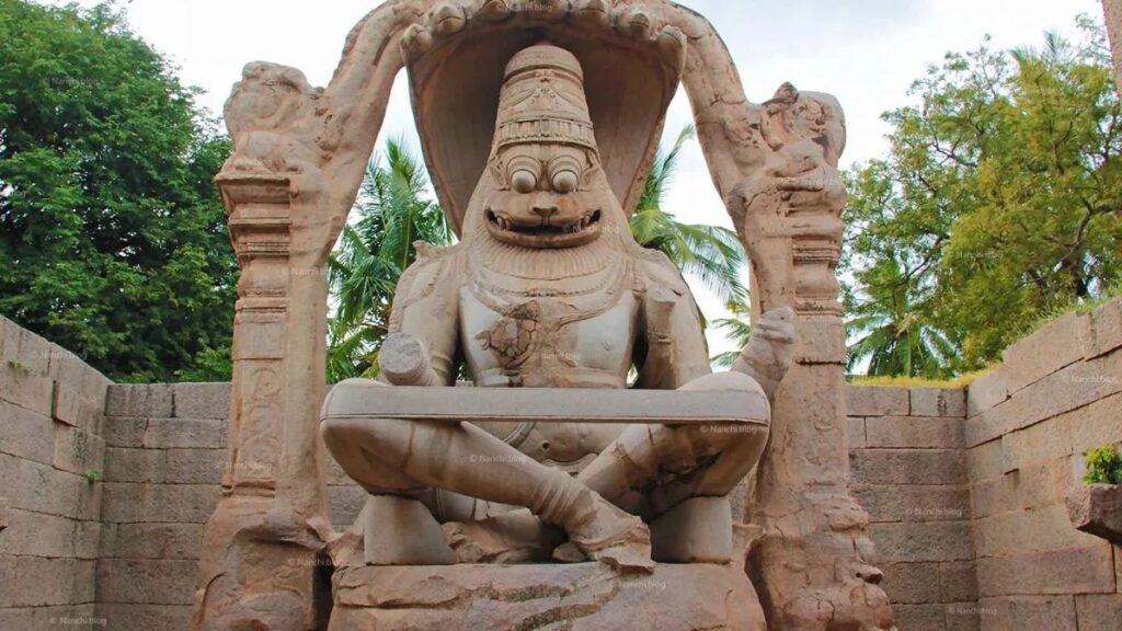 Narasimha Jayanti 2026 Guide Auspicious Puja Timings, Fasting Rituals, Significance & Divine Blessings