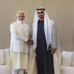PM Modi's UAE Visit Seals 5 Powerful Deals for a Hopeful Peace