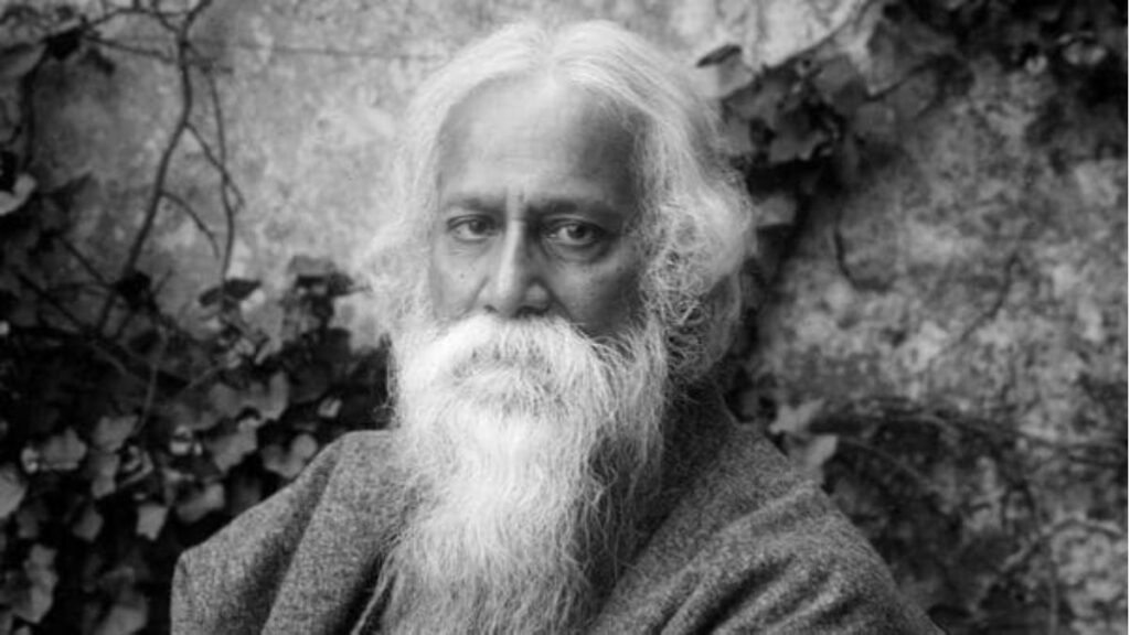 Pochishe Boishakh 2026 Celebrating Rabindranath Tagore Jayanti on May 9