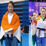 Rupa Bayor Makes History: 7 Inspiring Triumphs