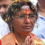 Shocking Bomb Blast in West Bengal Injures 5 BJP Workers Near RG Kar Victim's Mother's Home