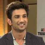 Sushant Singh Rajput's Stunning Lookalike Ayaan Leaves 5 Million Fans Emotional