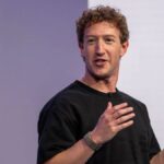 The End of Free Social Media: Amazing Bright 2026!