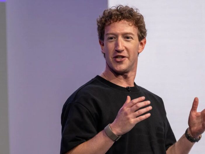 The End of Free Social Media: Amazing Bright 2026!
