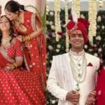 Twisha Sharma Death Case 5 Shocking Truths That Demand Justice Now