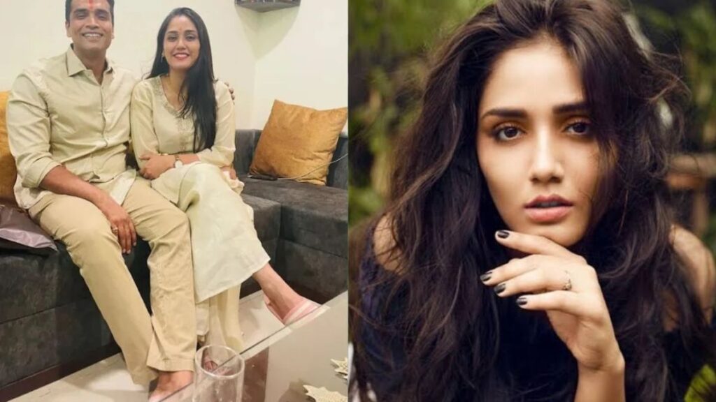 Twisha Sharma Death Case 5 Shocking Truths That Demand Justice Now