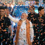West Bengal Election 2026 5 Shocking Truths That Could Brilliantly Reshape Mamata & Stalin's Future