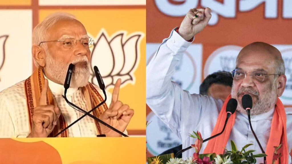 West Bengal Election 2026 5 Shocking Truths That Could Brilliantly Reshape Mamata & Stalin's Future