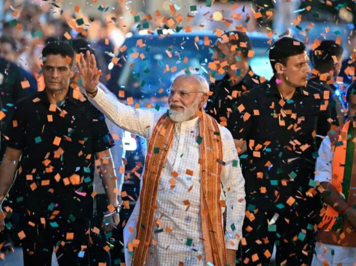 West Bengal Election 2026 5 Shocking Truths That Could Brilliantly Reshape Mamata & Stalin's Future
