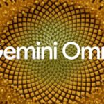 Google Launches Gemini Omni, Antigravity 2.0, and Fi Wireless Flexible Plan at IO 2026