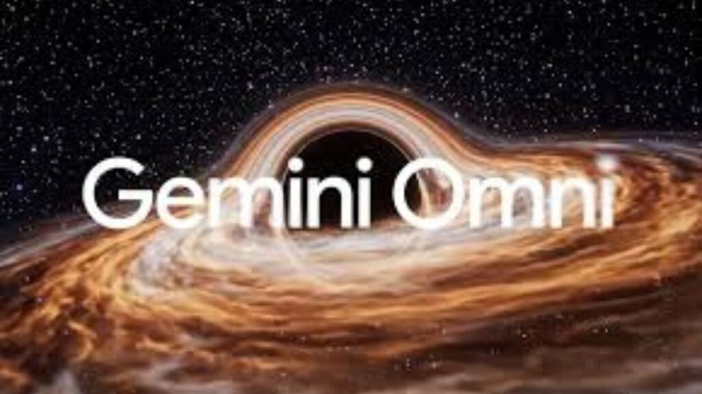 Google Launches Gemini Omni, Antigravity 2.0, and Fi Wireless Flexible Plan at IO 2026