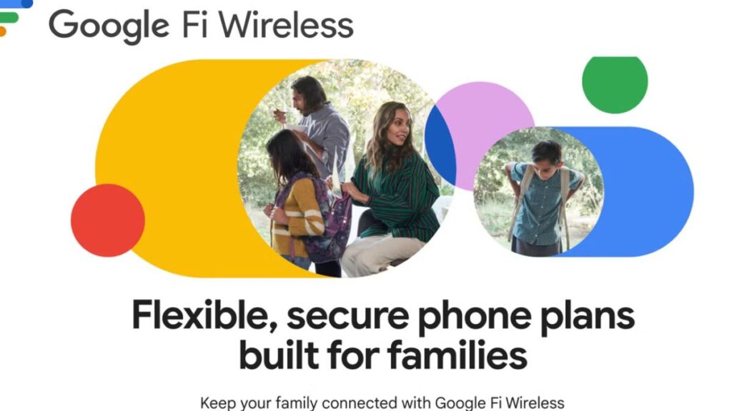 Google Launches Gemini Omni, Antigravity 2.0, and Fi Wireless Flexible Plan at IO 2026