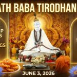 Baba Loknath Tirodhan Divas 2026 7 Powerful Rituals That Truly Bless Your Soul