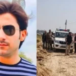 Bihar Encounter Sparks Outrage The Shocking Truth Behind Bharat Bhushan Tiwari's Death