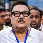 ED Raids Uncover Shocking Bribery Scandal Linked to TMC's Madan Mitra in Bengal Municipality Scam