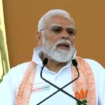 International Yoga Day 2026 12 Powerful Ways Yoga Transforms You