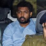 Khan Sir Case Patna court to hear Khan Sir bail plea, SIT Raids & Coaching Rivalry Explained