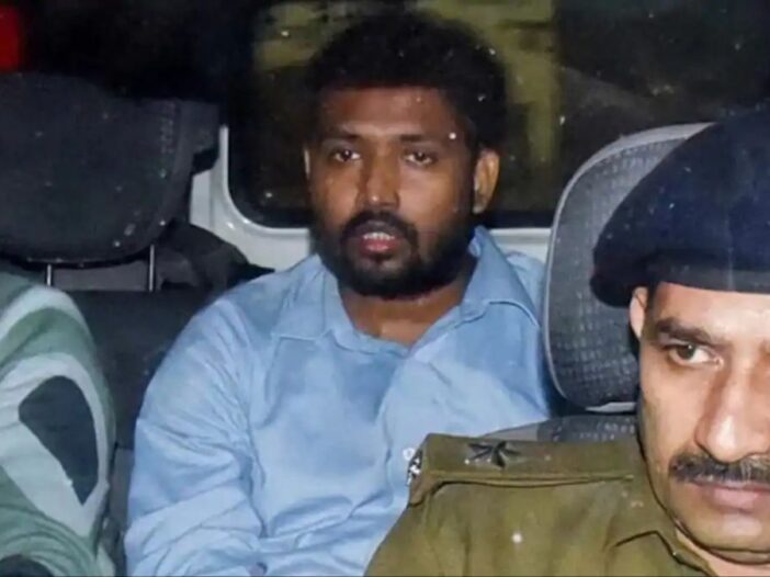 Khan Sir Case Patna court to hear Khan Sir bail plea, SIT Raids & Coaching Rivalry Explained