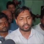 Khan Sir Firing Case Lawyer Denies Guilt, Anticipatory Bail Expected as Patna Educator Faces Serious Charges