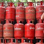 LPG Price Hike 2026 Domestic Cylinder Now Costs ₹957.50 in Chennai — Here's What You Must Know