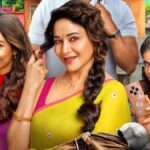 Maa Behen Review 5 Brilliant Reasons Fans Can't Stop Talking About This Bold Netflix Hit