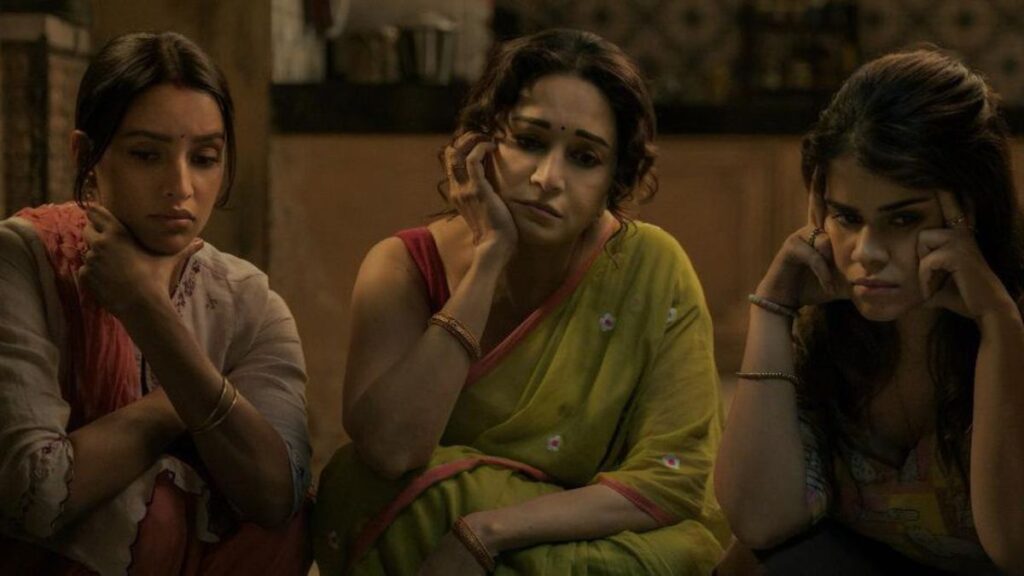 Maa Behen Review 5 Brilliant Reasons Fans Can't Stop Talking About This Bold Netflix Hit