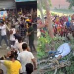 Muharram Violence 7 Shocking Events Restore Hope