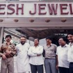 Rajesh Mehta Exports Scam 5 Shocking Truths That Protect Smart Investors