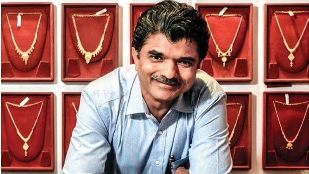 Rajesh Mehta Exports Scam 5 Shocking Truths That Protect Smart Investors