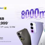 Realme P4R 5G Review 7 Brilliant Reasons to Finally Upgrade