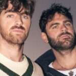 The Chainsmokers Are Coming Back to India 3 Unmissable India Tour Dates